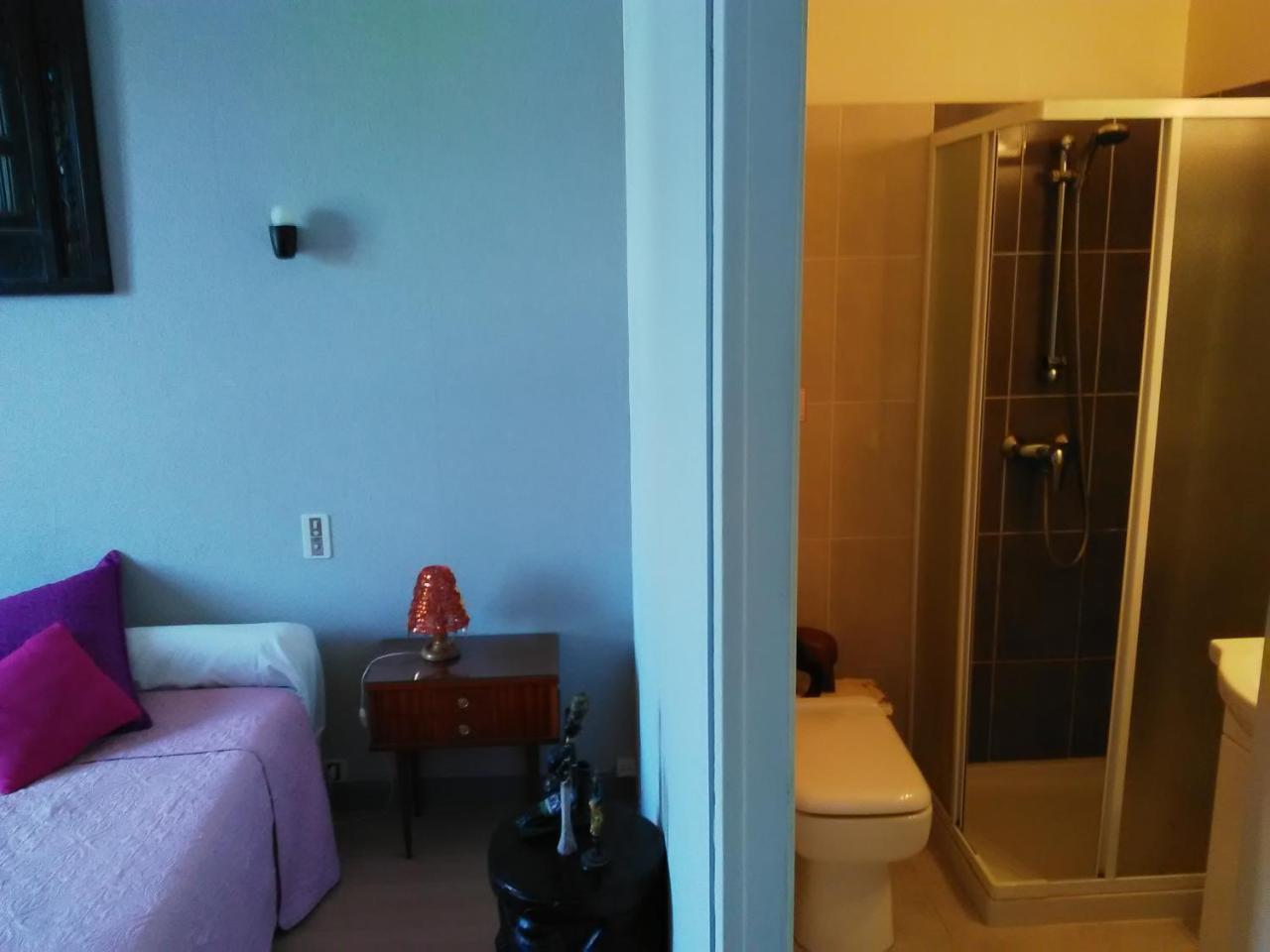 Le Relais De La Marche Hotel Aigurande Bagian luar foto