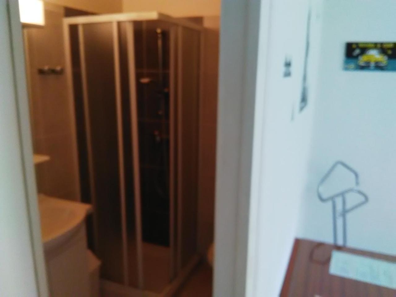 Le Relais De La Marche Hotel Aigurande Bagian luar foto