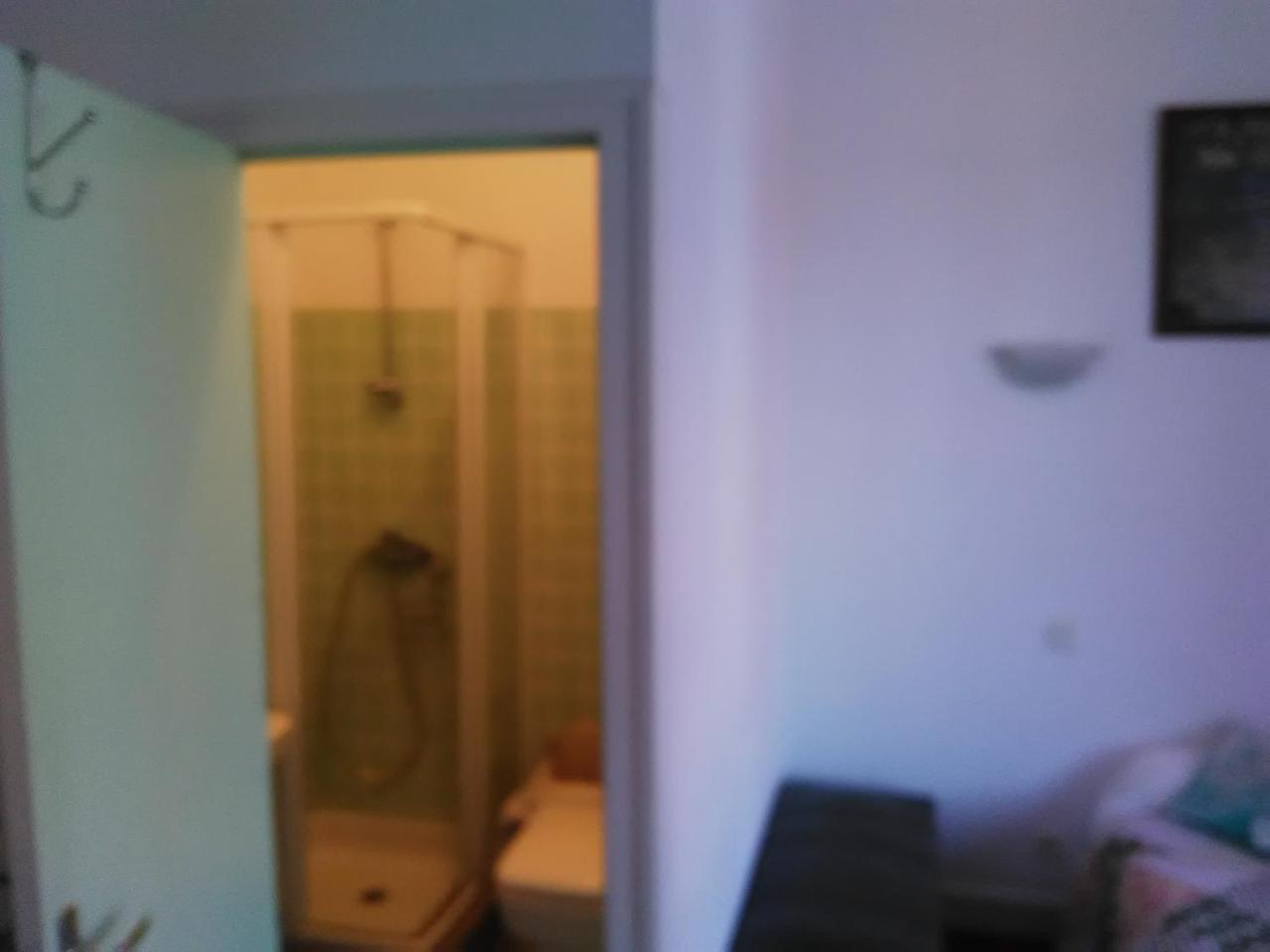 Le Relais De La Marche Hotel Aigurande Bagian luar foto